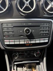 Mercedes-Benz GLA 45AMG 2020 EDITION II NIGHT PACKET AERO PERFORMANCE-thumb-23