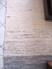 Μεγάλο χαλί, 200x300