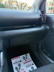 Citroen C3 Aircross 2020 PURETECH 110  SHINE-thumb-64