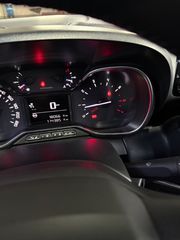 Citroen C3 Aircross 2020 PURETECH 110  SHINE-thumb-66
