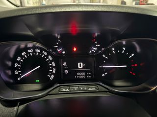 Citroen C3 Aircross 2020 PURETECH 110  SHINE-thumb-67