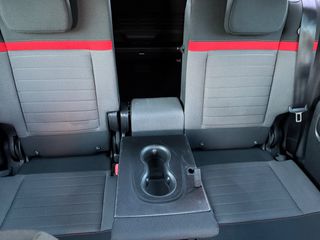 Citroen C3 Aircross 2020 PURETECH 110  SHINE-thumb-36