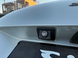 Citroen C3 Aircross 2020 PURETECH 110  SHINE-thumb-42