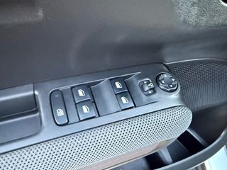 Citroen C3 Aircross 2020 PURETECH 110  SHINE-thumb-43