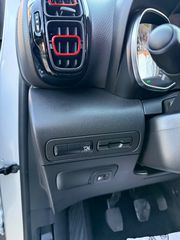 Citroen C3 Aircross 2020 PURETECH 110  SHINE-thumb-48