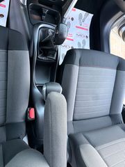Citroen C3 Aircross 2020 PURETECH 110  SHINE-thumb-49