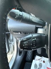 Citroen C3 Aircross 2020 PURETECH 110  SHINE-thumb-51