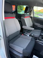 Citroen C3 Aircross 2020 PURETECH 110  SHINE-thumb-28