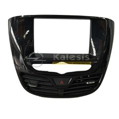 ΠΛΑΙΣΙΟ/ΠΡΟΣΟΨΗ ΟΘΟΝΗΣ OPEL KARL
