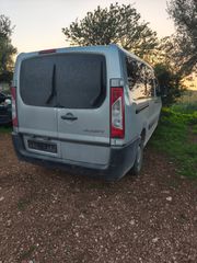 CITROEN JUMPY-thumb-1