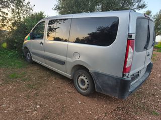 CITROEN JUMPY-thumb-7