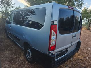 CITROEN JUMPY-thumb-9