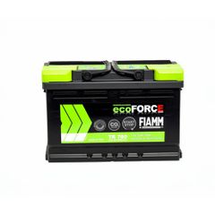 FIAMM 70AH EFB TR760!!!! ΑΦΟΙ ΜΠΑΔΑ!!!! www.badas.gr