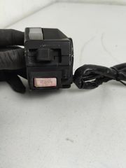 ΣΚΡΙΠ ΑΡΙΣΤΕΡΟ YAMAHA XV 400 / 535 VIRAGO 2NT *MOTO LEADER PARTS*