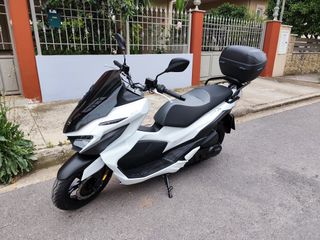 Sym Jet X 125 2025 VS X-thumb-1