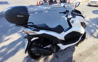 Sym Jet X 125 2025 VS X-thumb-2