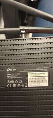 Router Tp-Link AC1200-thumb-1