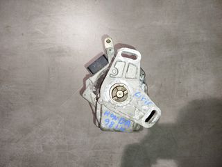 Διανομέας-τρισυμπιτέρ Honda Civic 1995-2001 1400cc Petrol
