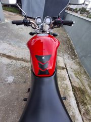 Honda VTR 250 2009-thumb-5
