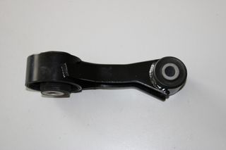 ΒΑΣΗ ΜΗΧΑΝΗΣ DAIHATSU TOYOTA CHARADE YARIS ΟΠΙΣΘΙΑ