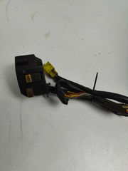 ΣΚΡΙΠ ΑΡΙΣΤΕΡΟ SUZUKI XF 650 FREEWIND *MOTO LEADER PARTS*