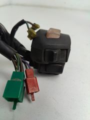 ΣΚΡΙΠ ΔΕΞΙ KYMCO GRAND DINK 250 *MOTO LEADER PARTS*