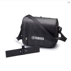 Yamaha τσάντα για XMAX