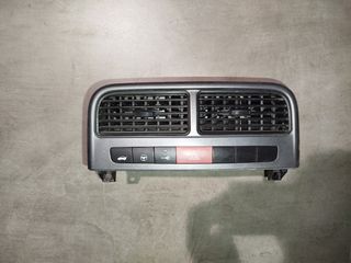 Κονσόλα Fiat Grande Punto 2005-2013