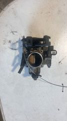 HYUNDAI i20 / i30 Πεταλούδα γκαζιού KIA CEED 1.4cc  ΑΡ.ΚΙΝΗΤΗΡΑ: G4FA, 2007