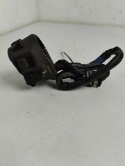 ΣΚΡΙΠ ΑΡΙΣΤΕΡΟ KYMCO GRAND DINK *MOTO LEADER PARTS*