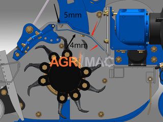 Καταστροφείς Χόρτων/Κλαδιών Graecus 2026-thumb-6