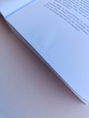 Εισαγωγικά Θέματα Πληροφορικής - Αλγοριθμικής (Βράνα / Κύδρος)-thumb-6