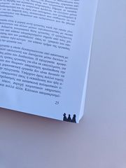 Εισαγωγικά Θέματα Πληροφορικής - Αλγοριθμικής (Βράνα / Κύδρος)-thumb-8