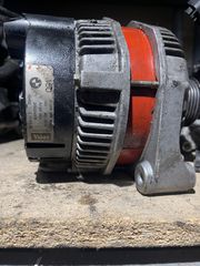Δυναμό Ε46 diesel 320-330 150A-thumb-1