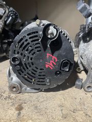 Δυναμό Ε46 diesel 320-330 150A-thumb-2