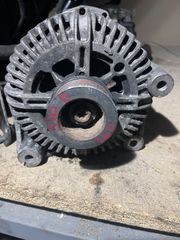 Δυναμό Ε60 520-525-530-535 diesel 170A