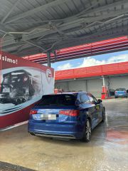 Audi A3 2014 A3 couatro-thumb-2
