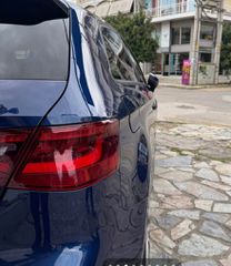 Audi A3 2014 A3 couatro-thumb-4