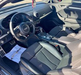 Audi A3 2014 A3 couatro-thumb-6