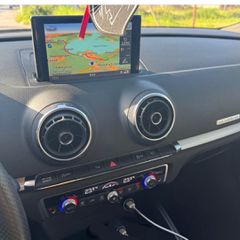 Audi A3 2014 A3 couatro-thumb-7