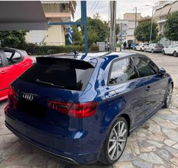 Audi A3 2014 A3 couatro-thumb-9