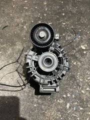 Δυναμο Ε46 valvetronic N40-42-45-46 140A