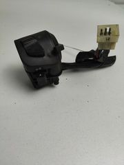 ΣΚΡΙΠ ΑΡΙΣΤΕΡΟ KTM 640 LC4 *MOTO LEADER PARTS*