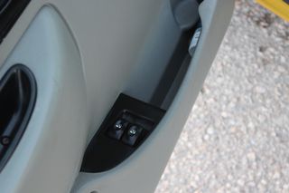 Κλούβα Renault 2008 KANGOO 1,5 AC-thumb-17