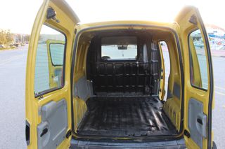 Κλούβα Renault 2008 KANGOO 1,5 AC-thumb-18