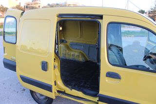 Κλούβα Renault 2008 KANGOO 1,5 AC-thumb-19