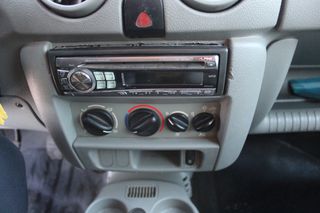 Κλούβα Renault 2008 KANGOO 1,5 AC-thumb-20