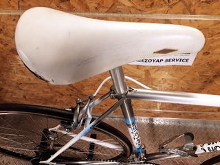 Δρόμου - Κούρσας 1990 HOPMANS SCORPIONE-thumb-18