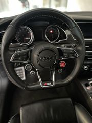Audi A5 2010 S-LINE-thumb-5