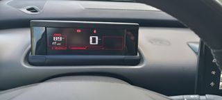 Citroen C4 Cactus 2017 1.2 VTI FEEL-thumb-8
